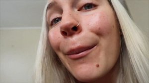 ASMR | Tiny person enters GIANT Land Roleplay! *Whispers, bubbly personality*