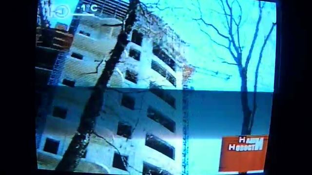 О новых платежках по капремонту в Саранске смотреть онлайн