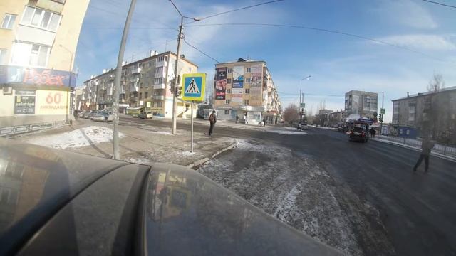 SAM 0300 смотреть онлайн