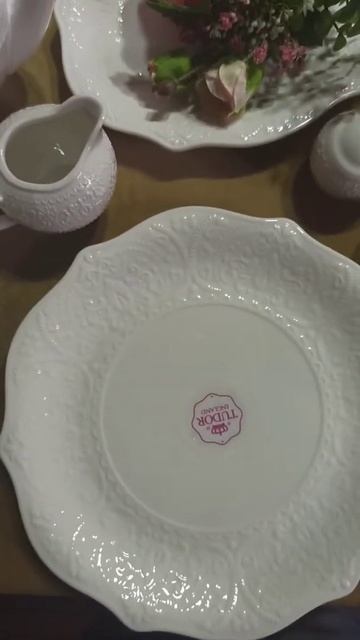 Тюдор White Hall смотреть онлайн