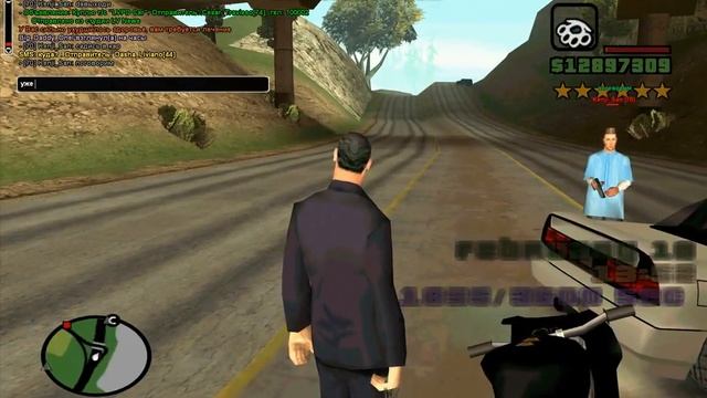 1 смотреть онлайн