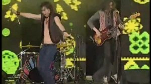 Zdob şi Zdub - Fabrica de Staruri 2012 (Dunarea, DJ Vasile, Trece Vremea Omului)