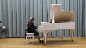 Н.Сильванский Ночь на реке