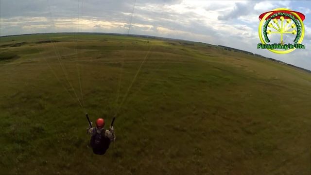 леталка смотреть онлайн