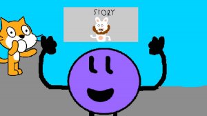 бешеные кролики вторжение Мультфильм историй умный мозг кролик