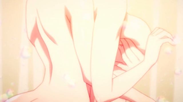 смузи смотреть онлайн