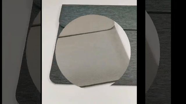 LaptopBags.uz смотреть онлайн