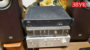 Феникс ум-005 , Корвет 50у-068 , Aiyima a07 pro , Yamaha a-9 звук