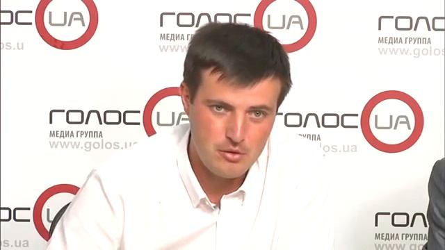 Які ціни на хліб і від чого вони залежать? смотреть онлайн