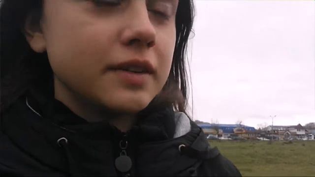 #2 ГС смотреть онлайн