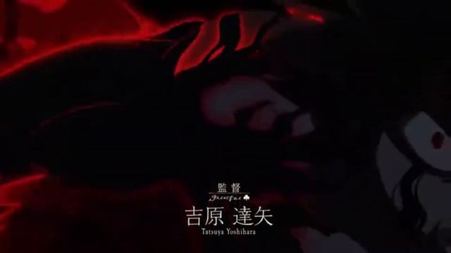 [Amv] Black Clover 10 OP смотреть онлайн