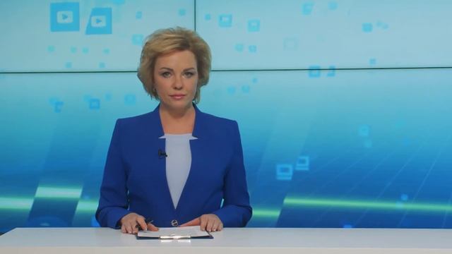 В Тик-Губе местные дачники и владельцы лодочных гаражей провели субботник смотреть онлайн