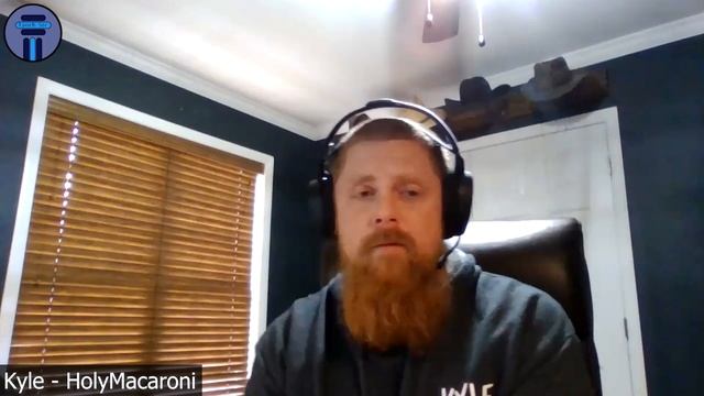 Security Tips to Keep Your Crypto Life Safe смотреть онлайн