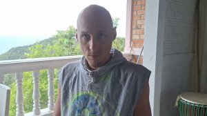 Беседа с Али | Вопрос о пути и "идущем"