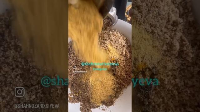 РАМАЗОНДА ЭНЕРГИЯ РЕТЦЕПТИ #shortsyoutube #shots #shortfeed #shortsviral смотреть онлайн