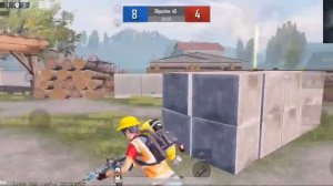 close range fight tips pubg mobile | best headshot sensitivity bgmi | bgmi tips