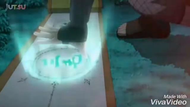 Васаби/Ивабе||Вернись(Заказ) смотреть онлайн