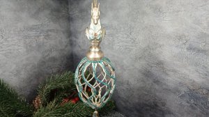 Новинка!!! Такого еще нет ни у кого!!! Мастер класс,бесплатно! Тайны древнего Египта! МК, декор.