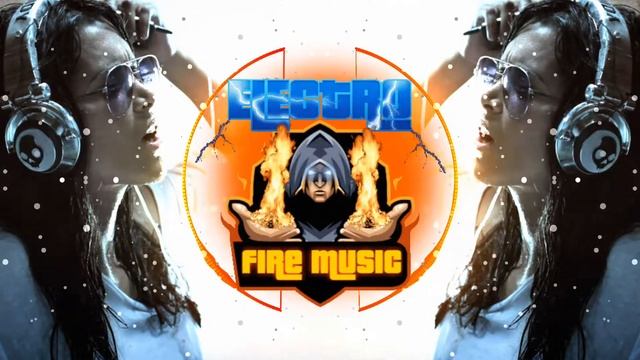 The Disco Boys feat. Manfred Mann's Earth Band - For You (Deeperlove Radio Edit) |⚡🔥🎶