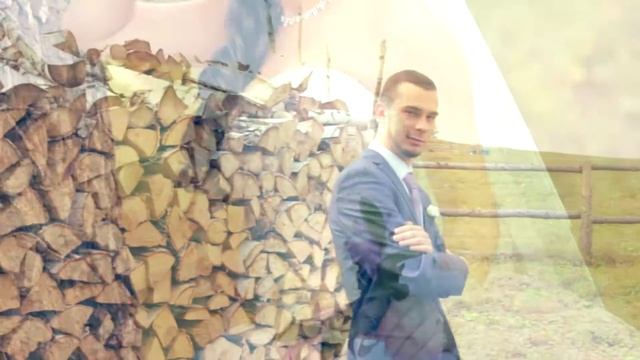 Эльвира и Руслан смотреть онлайн