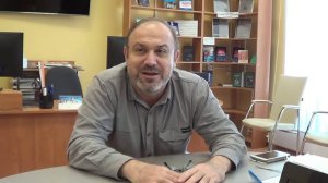 Как с середины ХХ века в Мире формировали антисоветское движение и русофобию