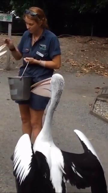 September 9, 2022 смотреть онлайн