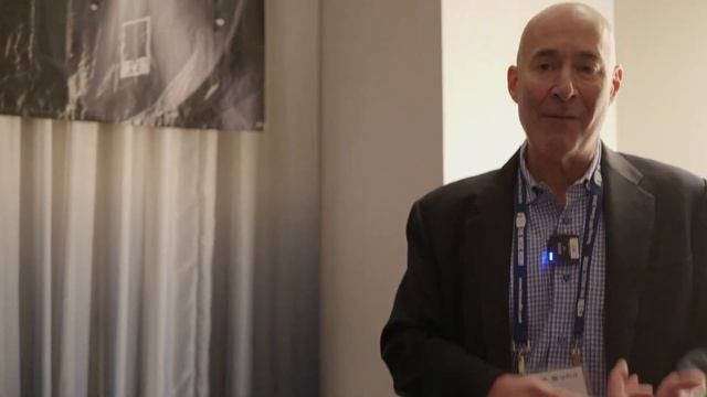 HOME THEATER System at a HIFI Show? | SVS | AXPONA 2023 смотреть онлайн