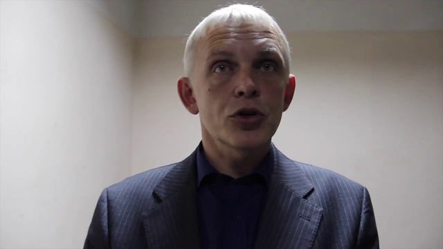 Выставка саратовских фотографов в ЛИЕНе смотреть онлайн