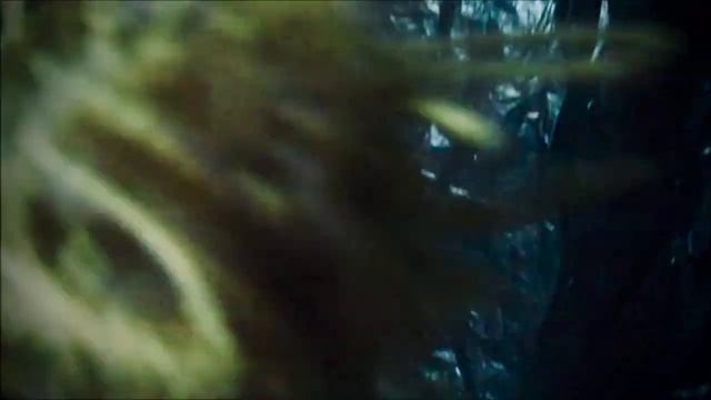 TINA TURNER - let's stay together (IN FELT) смотреть онлайн