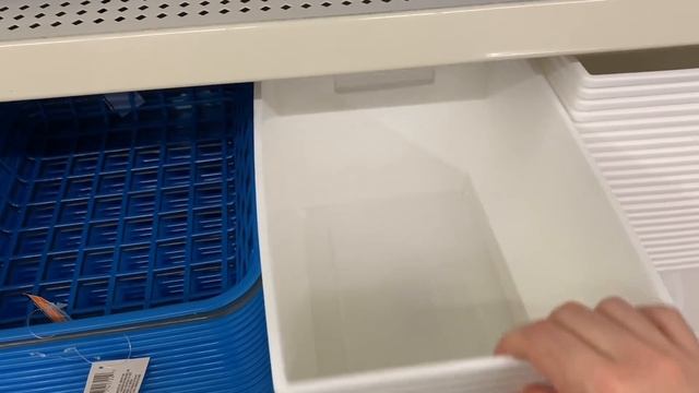 ✅ NEW DOLLAR TREE SHOP WITH ME смотреть онлайн