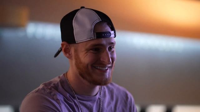 Goorin Bros. 'Nice Guys' Promotional Video смотреть онлайн