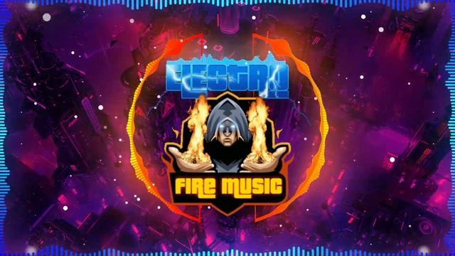 Ed Sheeran - Bad Habits (Marc Benjamin & Chemical Neon Remix) ⚡🔥🎶