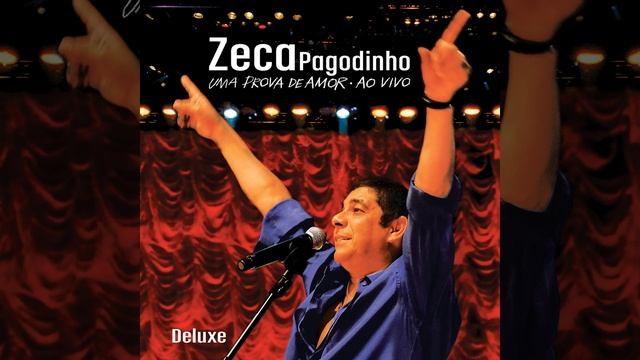 Quando Eu Contar Iaia / Hei De Guardar Teu Nome / Vou Lhe Deixar No Sereno / Quem Sorriu Foi A...