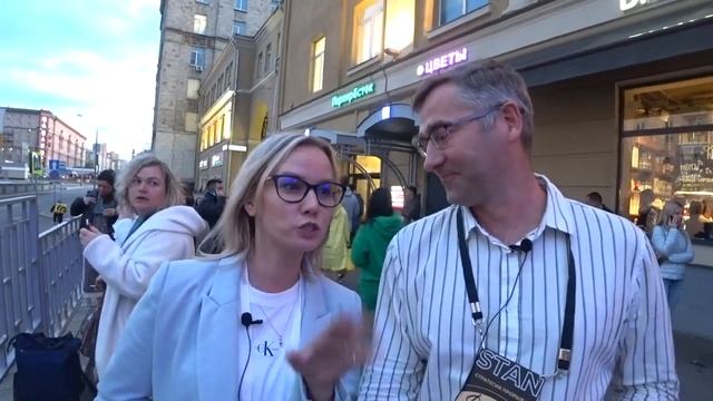 Светлана Соколова Эчар смотреть онлайн