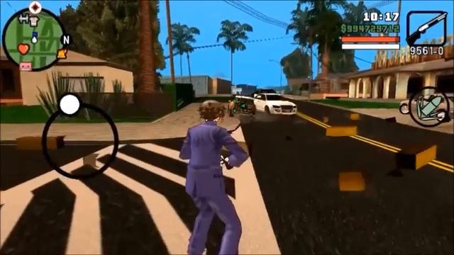 pack skins,texturas,autos, animaciones etc, gta sa(android) 2017 смотреть онлайн