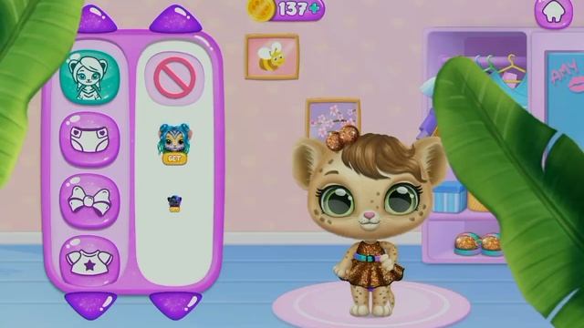 Леопард вторая часть смотреть онлайн