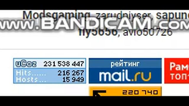 Как скачать моды для фарминг симулятор 2017 смотреть онлайн