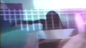 dire straits private investigation