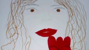 Мультоткрытка к 8 марта