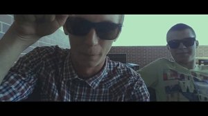 Видео приглашение на Трап вечеринку-TRAPHVTTA-29августа ждем всех!!!