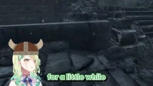 𝗛𝗲𝗹𝗹𝗼 𝗸𝗶𝗺𝗼𝗻𝗼 𝗙𝗮𝘂𝗻𝗮,𝗚𝗼𝗼𝗱𝗯𝘆𝗲 𝗱𝗲𝗳𝗮𝘂𝗹𝘁 𝗙𝗮𝘂𝗻𝗮 | Hololive EN