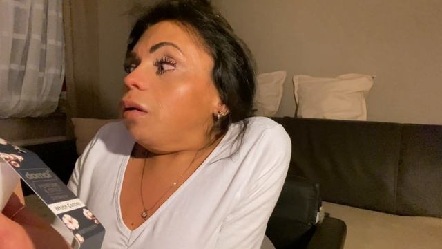 Favoriten ❤️ / KleeneMelle81 смотреть онлайн