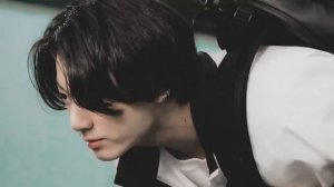 Жизнь ради и вопреки / Mila Ruz / 10 часть / озвучка фанфика / вигуки