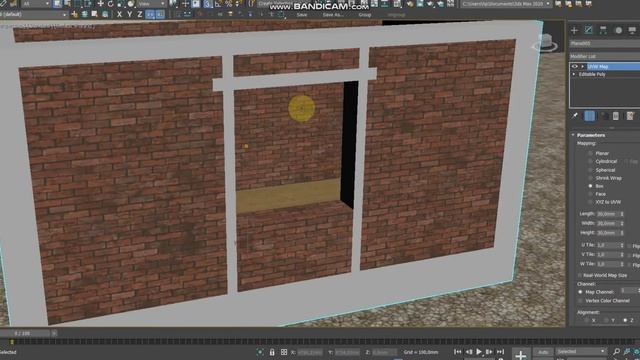 Qurilishdagi xatolar. serdechnik qanday qilinadi. Fundament quyish. КАК СДЕЛАТЬ СЭРДЭЧНИК. . смотреть онлайн