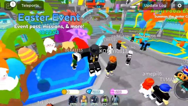 XD DAFUGBOOM AND TELANTRIC IMEVAN DOM STUDIO TOP ANIMATION