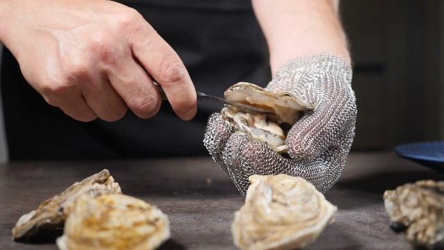 устрицы ролик4 смотреть онлайн