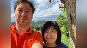 Хотел половину Wildberries получил долги на 217 миллионов рублей: Результаты развода для Бакальчука