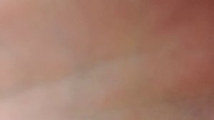 Как ставят подкрылки на ниву в салоне и почему лучше поставить самим?