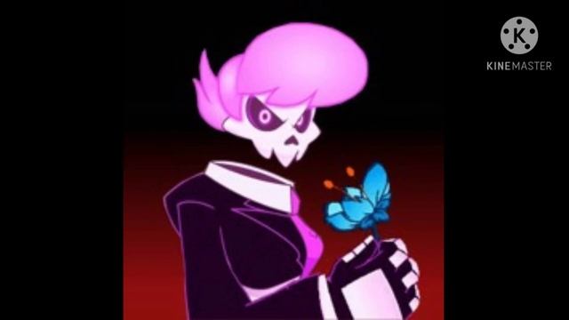 Nightcore - Why Worry Caleb Hyles смотреть онлайн