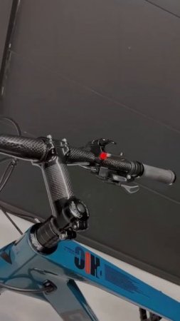 Gestalt D9900